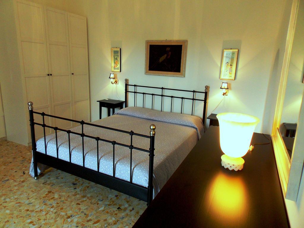 Don Clearco Affittacamere Lucera Room photo